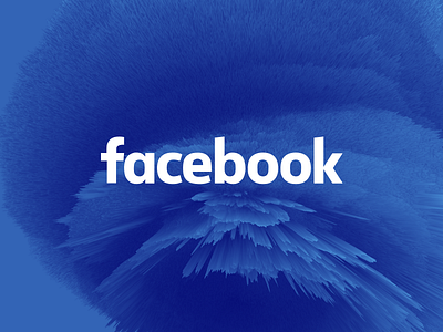 Facebook Redesigned