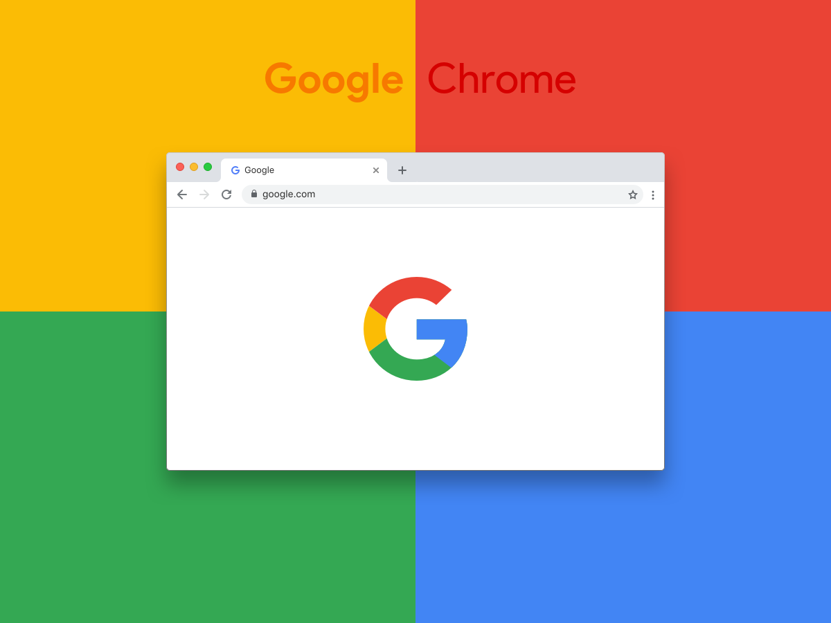 Google chrome устройства. Интерфейс гугл хром. Гугл хром мокап. Окно браузера Chrome PNG. Интерфейс гугл хром мокап.