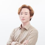 김봄