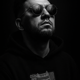 Denis Slastukhin. AI Designer.  Available for new projects.
