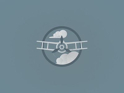 Logo AirModels air logo modeling models plane