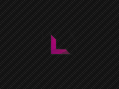 "L" l