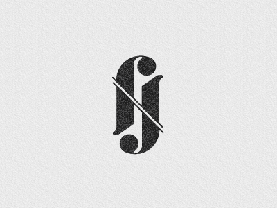 Fj dribbble