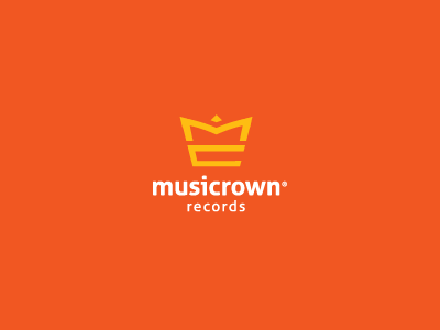 Musicrown Mock