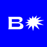BrandMethod 