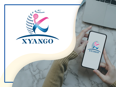 Xyango Logo