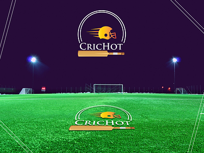 Crichot Logo