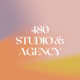 480 Studio & Agency