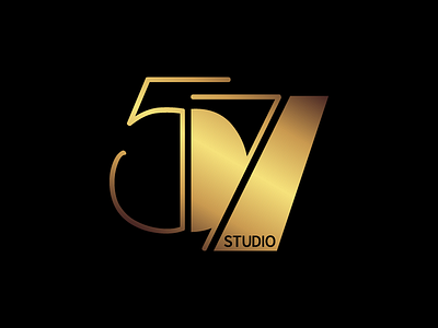 Studio 57