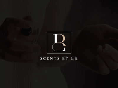 scentsbylb