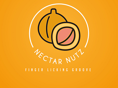 NECTAR NUTZ