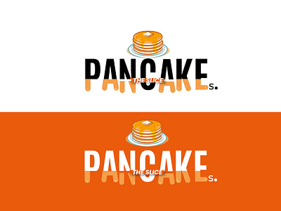 pancake>