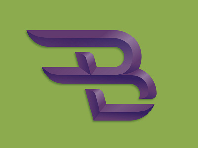 Buzz Lightyear Logo