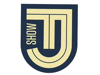 Tuck and Joel logo