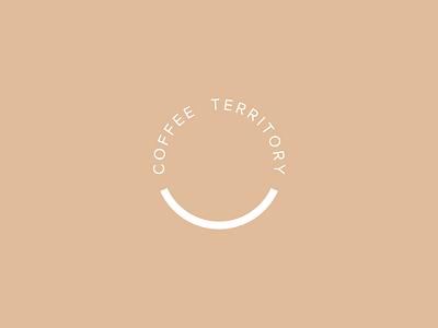 Coffee Territory/ Concept