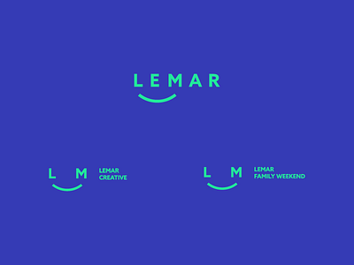 Lemar. WIP