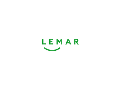 Lemar