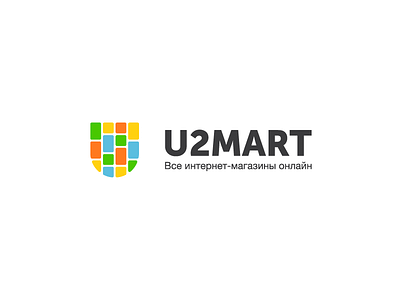 U2MART