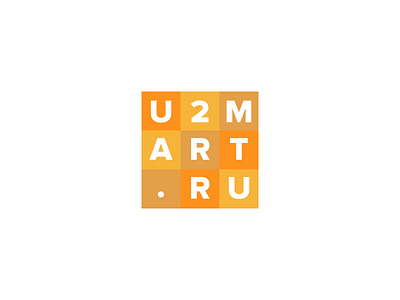 U2MART – Concept