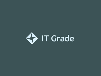 IT Grade/ Concept