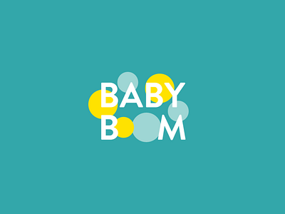 Baby Boom/ Concept