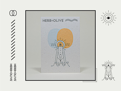 7-HerbOlive-Dieline-Sub_Insert.jpg