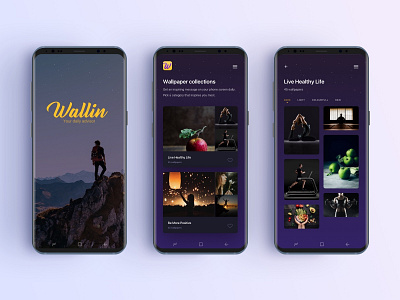 Wallin - Your daily advisor