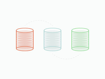 Repositories barrels connection database repo repositories repository