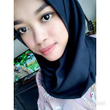 Neng Nurhasanah