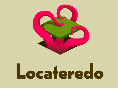 Locateredo Startup