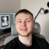 Andriy Sukhov