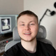 Andriy Sukhov