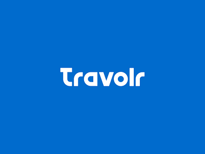 Travolr