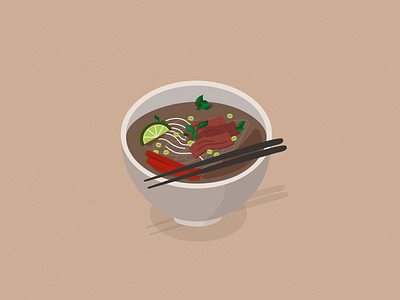 Pho