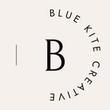 Blue Kite Creative