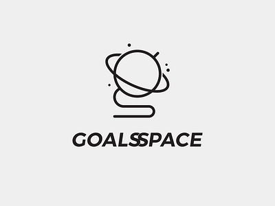 Goals Space