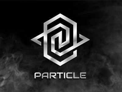 Particle Finance