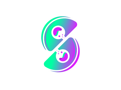 SODium Logo Concept