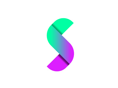Solana Syndicate badge badgelogo branding design icon illustration logo