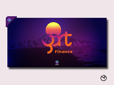 Gart Finance (SOLANA)