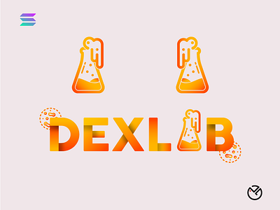 Dexlab (SOLANA)