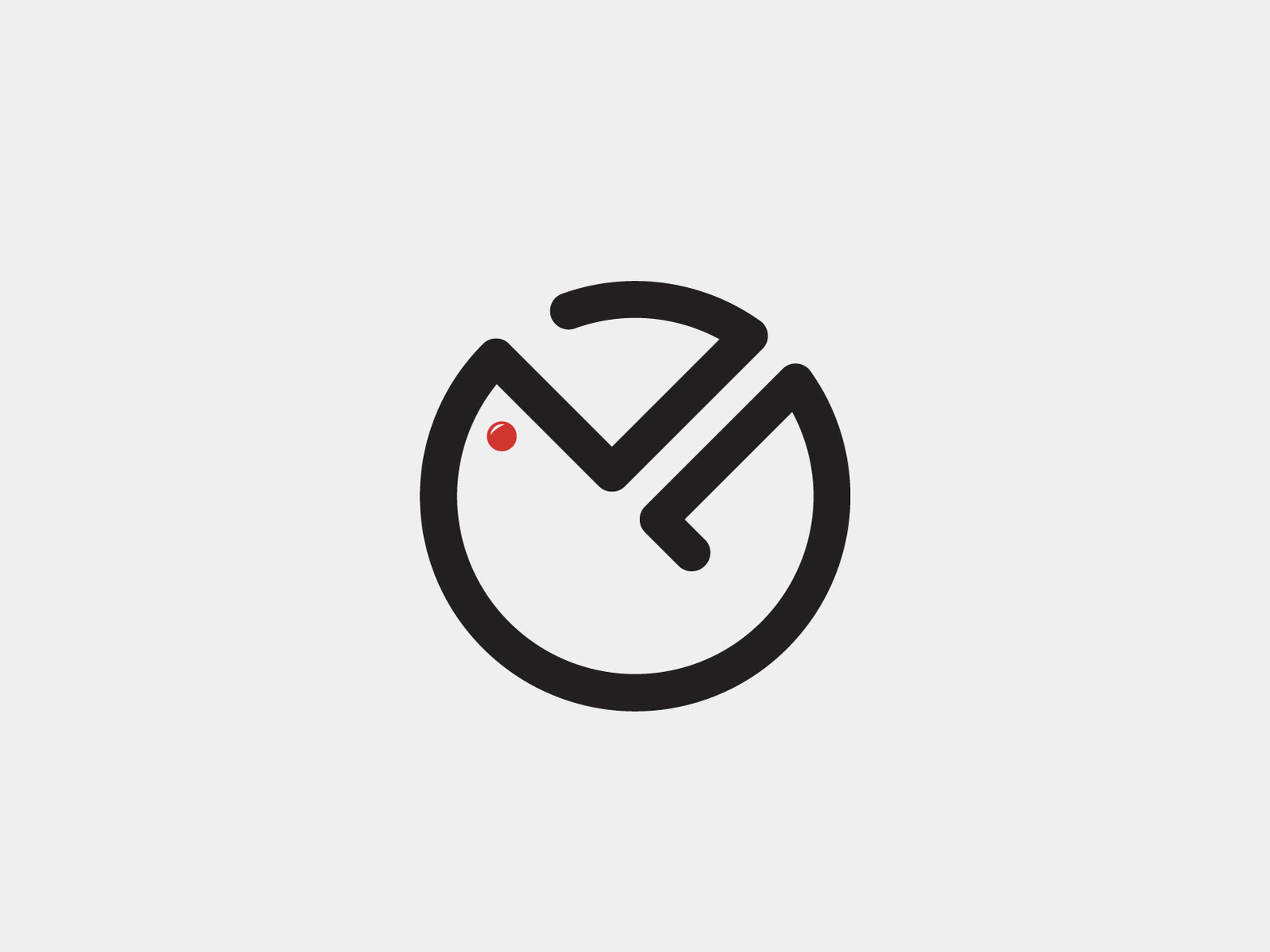 rd-by-rdesign-type-on-dribbble