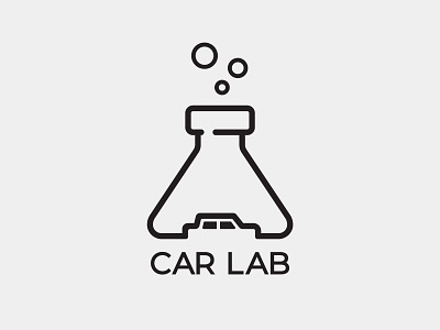 Car Lab badge badge design badge logo badgedesign badgelogo branding company design graphic design icon illustration lettermark logo logodesign logodesigner monogram monogram design monogram logo monogramlogo