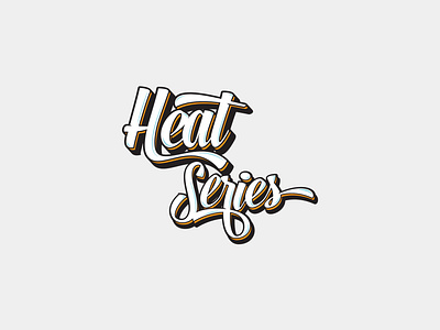 Heat Series