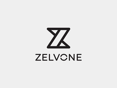 Zelvone badge badgedesign badgelogo branding company design graphic design icon illustration logo