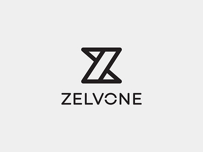 Zelvone