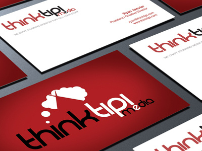 Business Cards business cards graphic design