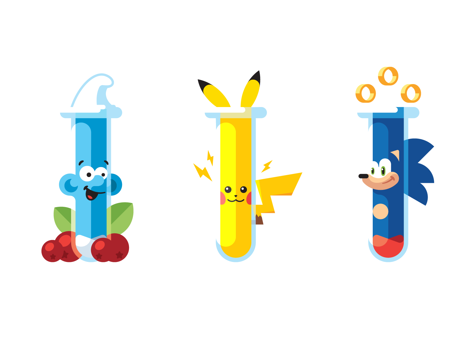 cartoon-names-by-dmitriy-mir-on-dribbble