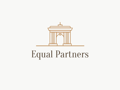 Arch Logo