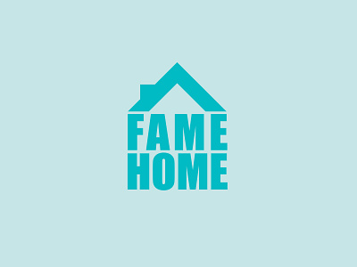 Fame Home